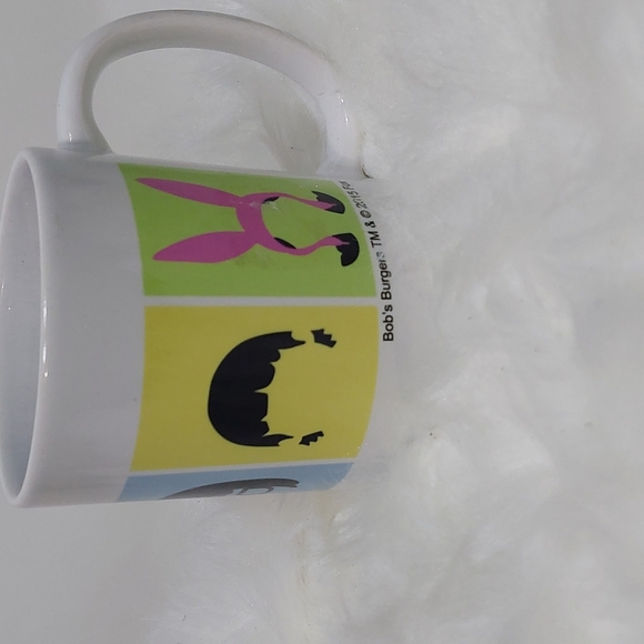 Mug - Picture 2 of 3